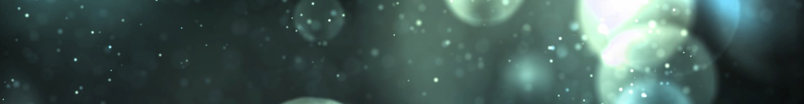 AlinkA Farm Community