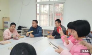 video thumbnail image