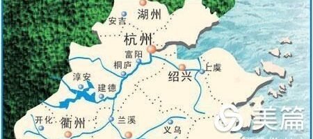 Philosophical Thinking on Statistics and Its Application in the Age of Quantum Science