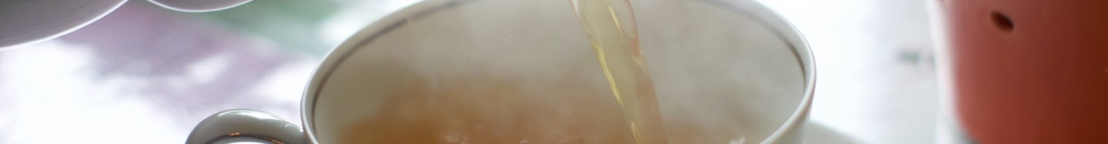 Protected: Double nine festival  Oct 4th, 2022