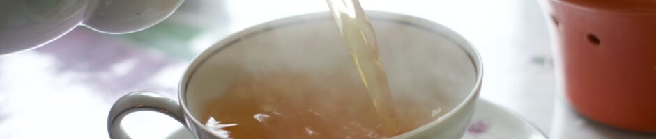 Protected: Double nine festival  Oct 4th, 2022